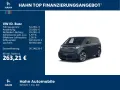 Volkswagen ID.Buzz Pro KR 210KW PANO NAVI AHK WÄRMEPUMPE