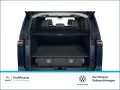 Volkswagen ID.Buzz Pro KR 210KW PANO NAVI AHK WÄRMEPUMPE