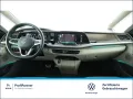Volkswagen Multivan Style LÜ 2.0TDI 110KW NAVI AHK PANO STH