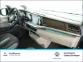 Volkswagen Multivan Style LÜ 2.0TDI 110KW NAVI AHK PANO STH