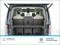 Volkswagen Multivan Style LÜ 2.0TDI 110KW NAVI AHK PANO STH