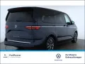 Volkswagen Multivan Style LÜ 2.0TDI 110KW NAVI AHK PANO STH