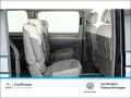 Volkswagen Multivan Style LÜ 2.0TDI 110KW NAVI AHK PANO STH