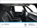 Volkswagen ID.Buzz Goal KR 210KW NAVI AHK SOUND 6SITZER