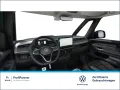 Volkswagen ID.Buzz Goal KR 210KW NAVI AHK SOUND 6SITZER