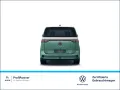 Volkswagen ID.Buzz Goal KR 210KW NAVI AHK SOUND 6SITZER