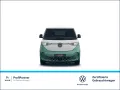 Volkswagen ID.Buzz Goal KR 210KW NAVI AHK SOUND 6SITZER