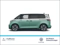 Volkswagen ID.Buzz Goal KR 210KW NAVI AHK SOUND 6SITZER