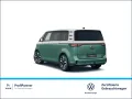 Volkswagen ID.Buzz Goal KR 210KW NAVI AHK SOUND 6SITZER
