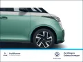 Volkswagen ID.Buzz Goal KR 210KW NAVI AHK SOUND 6SITZER