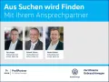Volkswagen ID.Buzz Goal KR 210KW NAVI AHK SOUND 6SITZER