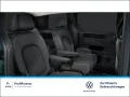 Volkswagen ID.Buzz Goal KR 210KW NAVI AHK SOUND 6SITZER