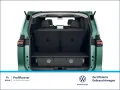Volkswagen ID.Buzz Goal KR 210KW NAVI AHK SOUND 6SITZER