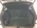 Seat Ateca 1.5 TSI DSG FR Kamera/Navi/Sitzheizung
