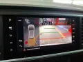 Seat Ateca 1.5 TSI DSG FR Kamera/Navi/Sitzheizung