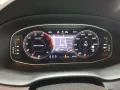 Seat Ateca 1.5 TSI DSG FR Kamera/Navi/Sitzheizung
