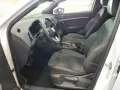 Seat Ateca 1.5 TSI DSG FR Kamera/Navi/Sitzheizung
