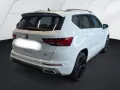 Seat Ateca 1.5 TSI DSG FR Kamera/Navi/Sitzheizung