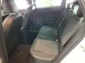 Seat Ateca 1.5 TSI DSG FR Kamera/Navi/Sitzheizung