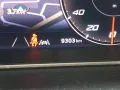 Seat Ateca 1.5 TSI DSG FR Kamera/Navi/Sitzheizung