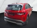 Skoda Elroq 50 Loft Kamera/Sitzheizung/SmartLink