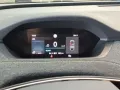 Skoda Elroq 50 Loft Kamera/Sitzheizung/SmartLink