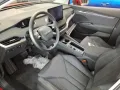 Skoda Elroq 50 Loft Kamera/Sitzheizung/SmartLink