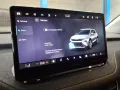 Skoda Elroq 50 Loft Kamera/Sitzheizung/SmartLink