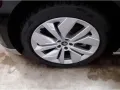 Skoda Enyaq 85 Loft AHK/Navi//PanoWärmepumpe
