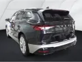 Skoda Enyaq 85 Loft AHK/Navi//PanoWärmepumpe