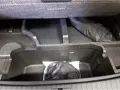 Skoda Enyaq 85 Loft AHK/Navi//PanoWärmepumpe