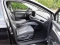 Skoda Enyaq 85 Loft AHK/Navi//PanoWärmepumpe