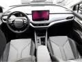 Skoda Enyaq 85 Loft AHK/Navi//PanoWärmepumpe