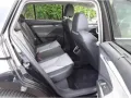 Skoda Enyaq 85 Loft AHK/Navi//PanoWärmepumpe