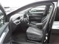 Skoda Enyaq 85 Loft AHK/Navi//PanoWärmepumpe
