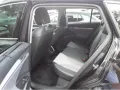 Skoda Enyaq 85 Loft AHK/Navi//PanoWärmepumpe