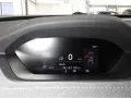 Skoda Enyaq 85 Loft AHK/Navi//PanoWärmepumpe