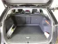 Skoda Enyaq 85 Loft AHK/Navi//PanoWärmepumpe
