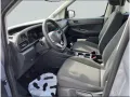 Volkswagen Caddy 5-Sitzer Motor: 1,5 l TSI EU6 85 kW Getrie
