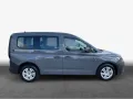 Volkswagen Caddy 5-Sitzer Motor: 1,5 l TSI EU6 85 kW Getrie