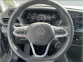 Volkswagen Caddy 5-Sitzer Motor: 1,5 l TSI EU6 85 kW Getrie