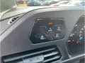 Volkswagen Caddy 5-Sitzer Motor: 1,5 l TSI EU6 85 kW Getrie