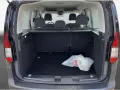 Volkswagen Caddy 5-Sitzer Motor: 1,5 l TSI EU6 85 kW Getrie