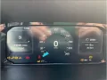 Volkswagen Caddy 5-Sitzer Motor: 1,5 l TSI EU6 85 kW Getrie
