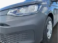 Volkswagen Caddy 5-Sitzer Motor: 1,5 l TSI EU6 85 kW Getrie