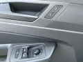 Volkswagen Caddy 5-Sitzer Motor: 1,5 l TSI EU6 85 kW Getrie