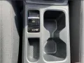 Volkswagen Caddy 5-Sitzer Motor: 1,5 l TSI EU6 85 kW Getrie