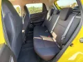 Suzuki Swift 1.4 BOOSTERJET Sport 1 Hd  Top Zustand