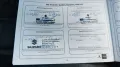 Suzuki Swift 1.4 BOOSTERJET Sport 1 Hd  Top Zustand