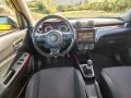 Suzuki Swift 1.4 BOOSTERJET Sport 1 Hd  Top Zustand